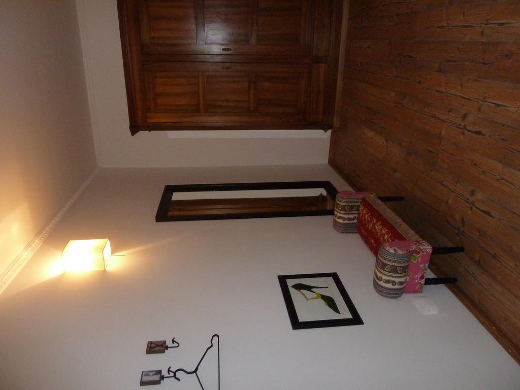 Melcher'S Apartman Bernkastel-Kues Szoba fotó