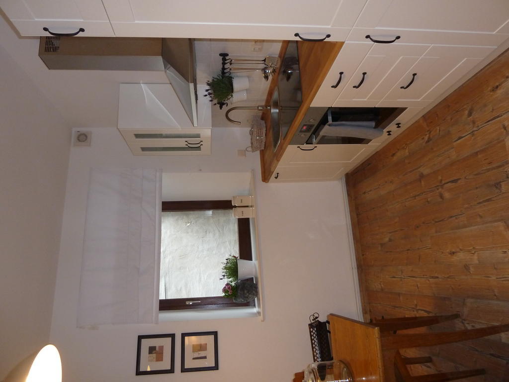 Melcher'S Apartman Bernkastel-Kues Kültér fotó