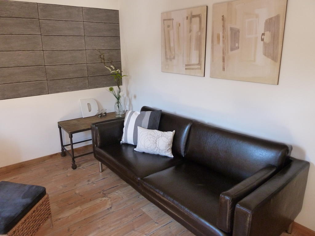 Melcher'S Apartman Bernkastel-Kues Kültér fotó