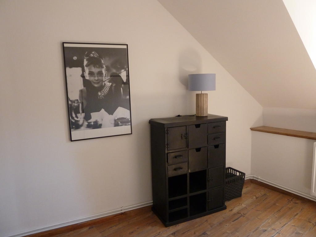Melcher'S Apartman Bernkastel-Kues Kültér fotó
